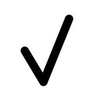 Ventril Logo