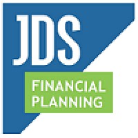 JDS Financial Planning Inc. Logo