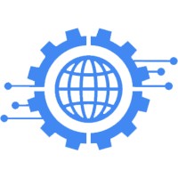 Web Technology Expert | Empowering Business Web Design | Development With Microsoft 365 Automation Logo