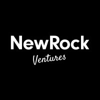 NewRock Ventures Logo