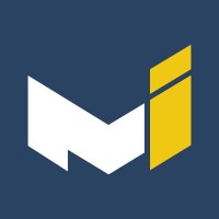 Magna Imperio Systems Corp. Logo