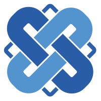Modelity Logo