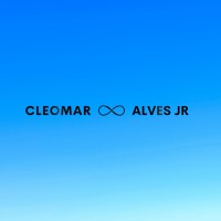 Cleomar Alves Jr | Advisory Logo