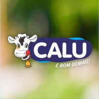 Cooperativa Agropecuaria Ltda De Uberlandia (Calu) Logo