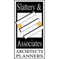 Slattery & Associates Logo
