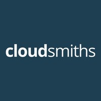 CloudSmiths Logo