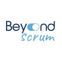 Beyond scrum Logo