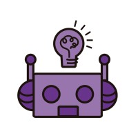 Women for the Future Logo