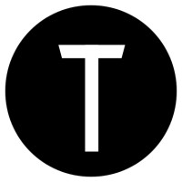 Tingen Industries Logo