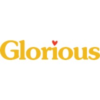 Glorious Logo