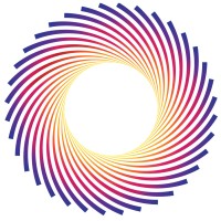 Forward-Facing® Institute Logo