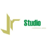 Jr Studio Logo