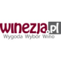 Winezja.pl Sp. z o.o. Logo