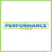 Performance Power Logo