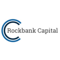 Rockbank Capital Corp. Logo