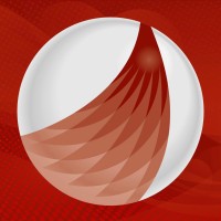 Puerto Rico Pathology Logo