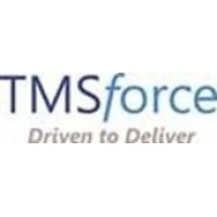 TMSFORCE Logo