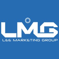 Lee Marketing Group Logo