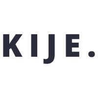 Kijes LAB Logo