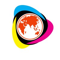 R&S Inc. Logo