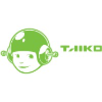 Taiko Logo