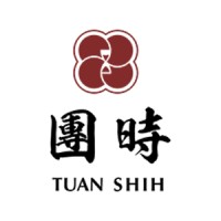 TUANSHIH Logo