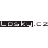 Losky.cz Logo