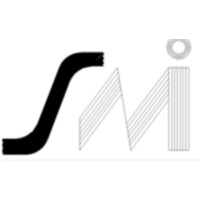 Special Metal Industries Logo