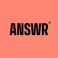 ANSWR Logo