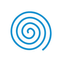 Televita S.p.A. Logo