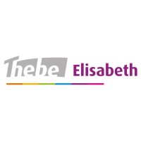Thebe Elisabeth Logo