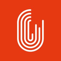 Endonora Logo