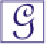 GISMaark Logo