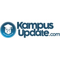 Kampus Update Logo