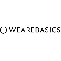 Wearebasics Logo