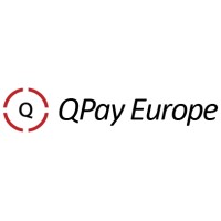 QPay Europe Logo
