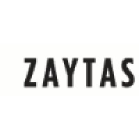 ZAYTAS Logo