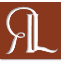 Law Offices of Ryan J. Little Logo