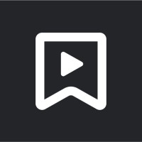 special.tv Logo