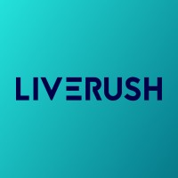 Liverush Logo