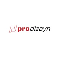 Prodizayn Logo