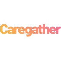 Caregather Logo