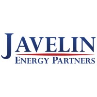 Javelin Energy Partners, a Crescent Energy Company Logo