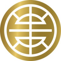 Travel Beyond AB Logo