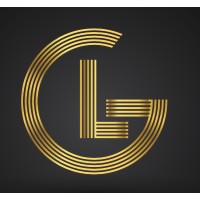 Genesis Cleaning Logo