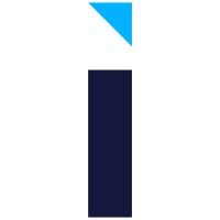 Inceptive Technologies Logo