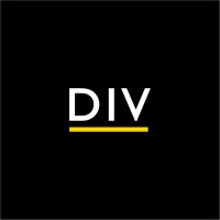 Estudio DIV Logo