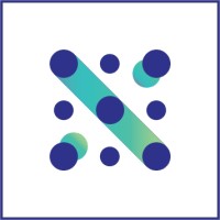 OCX Owners Corporation Logo