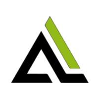 AiROCHE Logo
