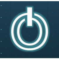 Inteon: an Intel® Venture Logo
